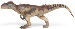 Figurina - Dinosaurs - Allosaurus