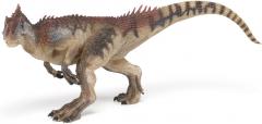 Figurina - Dinosaurs - Allosaurus