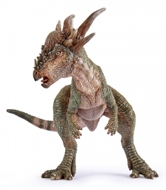 Figurina - Dinosaurs - Stygimoloch