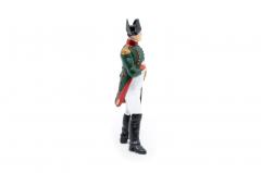 Figurina - Historicals Characters - Napoleon I
