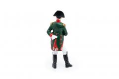 Figurina - Historicals Characters - Napoleon I