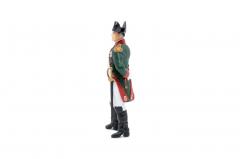 Figurina - Historicals Characters - Napoleon I