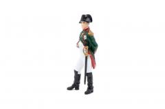 Figurina - Historicals Characters - Napoleon I