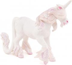 Figurina - The Enchanted World - The Enchanted Unicorn