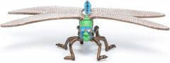 Figurina - Wild Animal Kingdom - Dragonfly