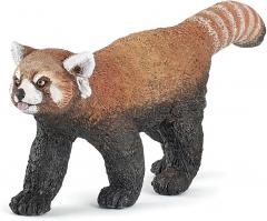 Figurina - Wild Animal Kingdom - Red Panda