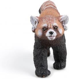 Figurina - Wild Animal Kingdom - Red Panda