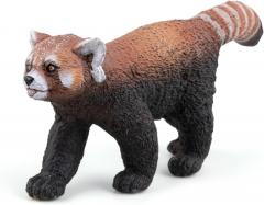 Figurina - Wild Animal Kingdom - Red Panda