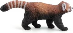 Figurina - Wild Animal Kingdom - Red Panda