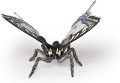 Figurina - Wild Animal Kingdom - Swallowtail Butterfly