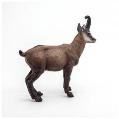 Figurina - Wild Animal Kingdom - Chamois