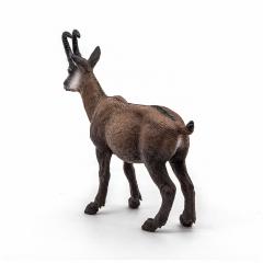Figurina - Wild Animal Kingdom - Chamois