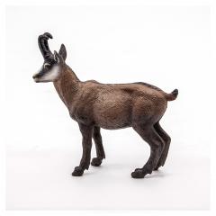 Figurina - Wild Animal Kingdom - Chamois