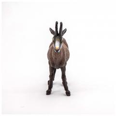 Figurina - Wild Animal Kingdom - Chamois
