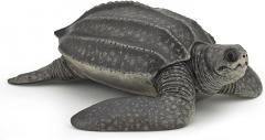 Figurina - Marine Life - Tortue Luth