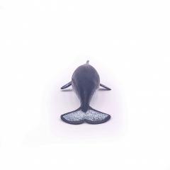 Figurina - Marine Life - Narwhal