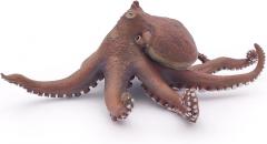 Figurina - Marine Life - Octopus
