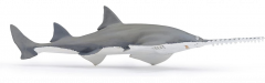Figurina - Marine Life - Sawfish