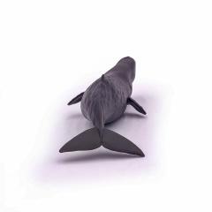 Figurina - Marine Life - Sperm Whale Calf