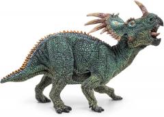 Figurina - Dinosaurs - Styracosaurus