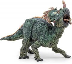 Figurina - Dinosaurs - Styracosaurus