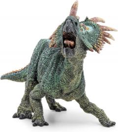 Figurina - Dinosaurs - Styracosaurus