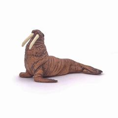 Figurina - Marine Life - Walrus