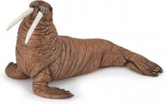 Figurina - Marine Life - Walrus