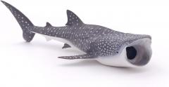 Figurina - Marine Life - Whale Shark