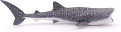 Figurina - Marine Life - Whale Shark