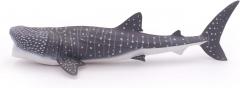 Figurina - Marine Life - Whale Shark