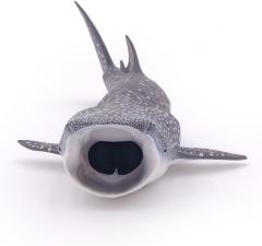 Figurina - Marine Life - Whale Shark