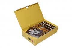 Joc - Mumie - Cineva se Preface ca s-a Pierdut