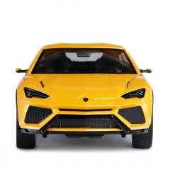 Masina cu Telecomanda - Lamborghini Urus - Galben