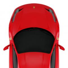 Masina cu telecomanda - Ferrari 458 Italia