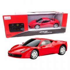 Masina cu telecomanda - Ferrari 458 Italia