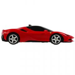 Masina cu telecomanda - Ferrari SF90 Stradale