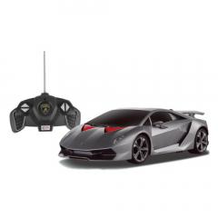 Masina cu telecomanda - Lamborghini Sesto Elemento