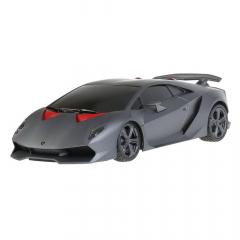 Masina cu telecomanda - Lamborghini Sesto Elemento