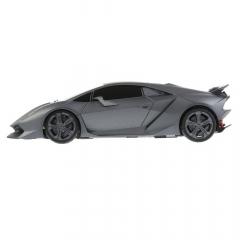 Masina cu telecomanda - Lamborghini Sesto Elemento