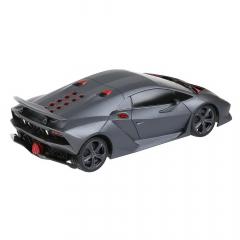 Masina cu telecomanda - Lamborghini Sesto Elemento