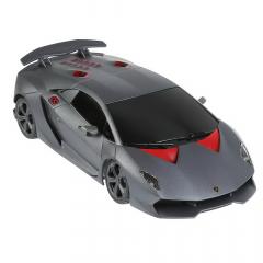 Masina cu telecomanda - Lamborghini Sesto Elemento