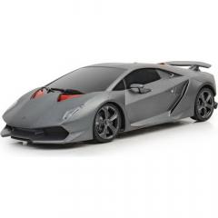 Masina cu telecomanda - Lamborghini Sesto Elemento