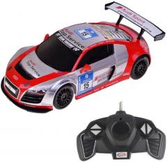 Masina cu telecomanda - Audi R8 Lms Performance