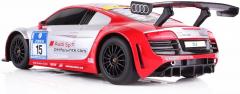 Masina cu telecomanda - Audi R8 Lms Performance
