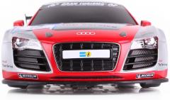 Masina cu telecomanda - Audi R8 Lms Performance