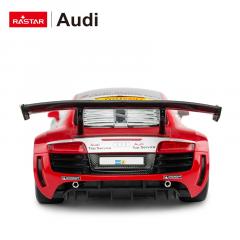 Masina cu telecomanda - Audi R8 Lms Performance