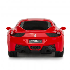 Masina cu telecomanda - Ferrari 458