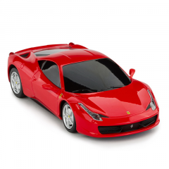 Masina cu telecomanda - Ferrari 458