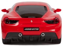 Masina cu telecomanda - Ferrari 488 Gtb
